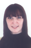 Jurgita Kilpytė