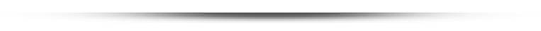separator5