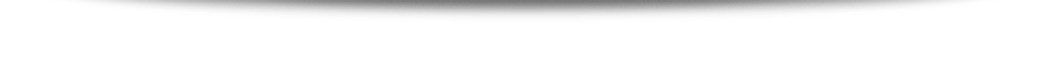 separator-cyrus-infosolutions