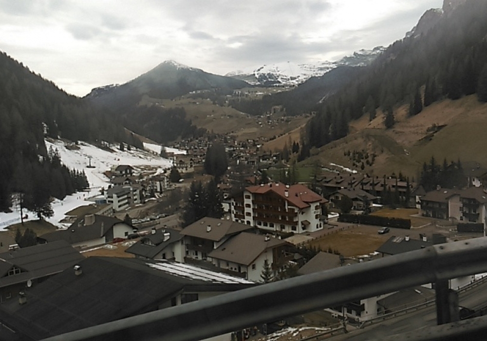IMAG0455