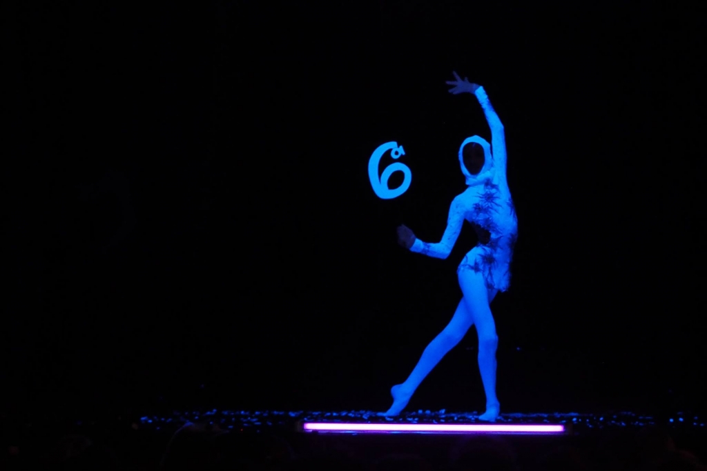 10269218_775738532531293_1191496180672485690_o