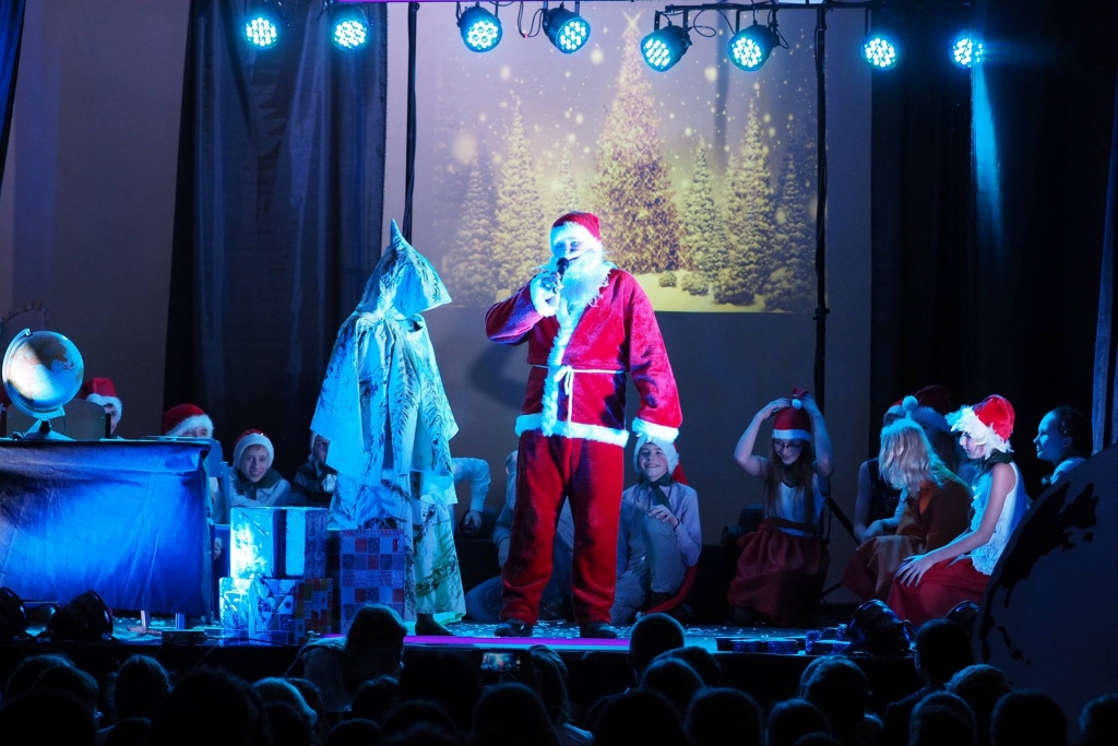 10272566_775739155864564_3930358192947328424_o