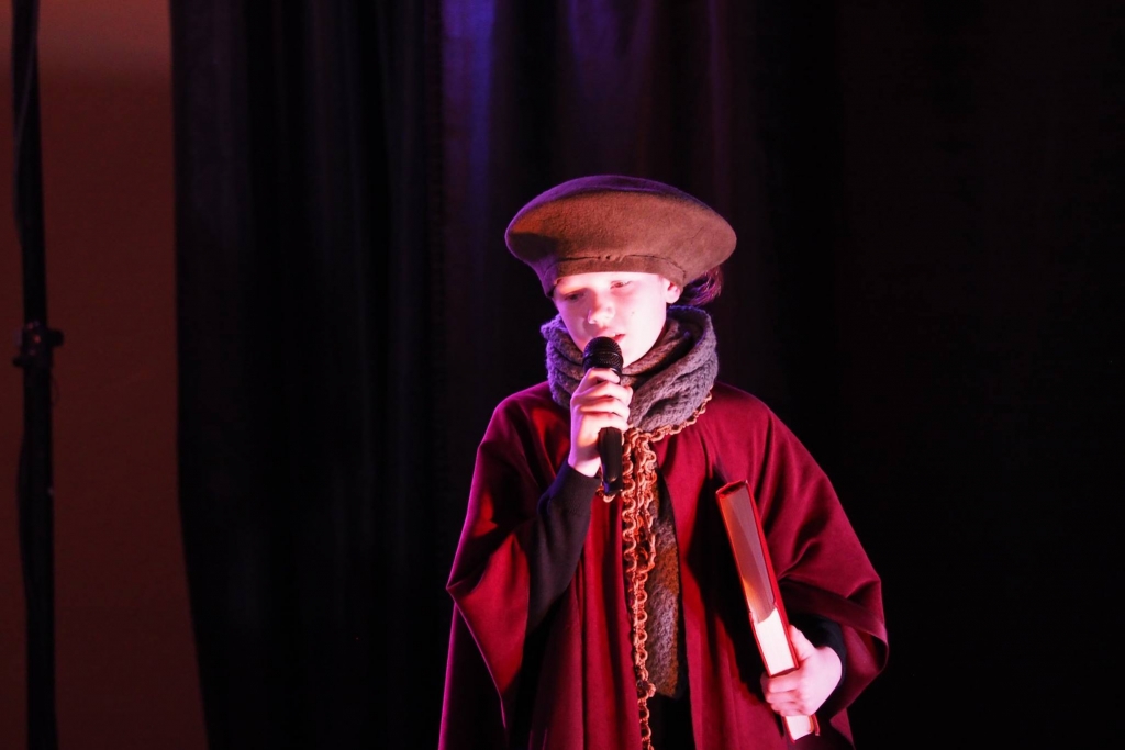 10298575_775740149197798_9071497510301659903_o