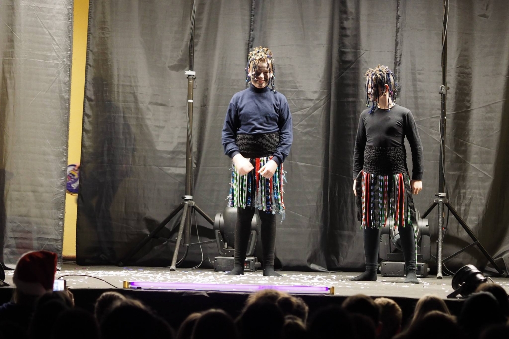 10494448_775738895864590_3892768801470606007_o