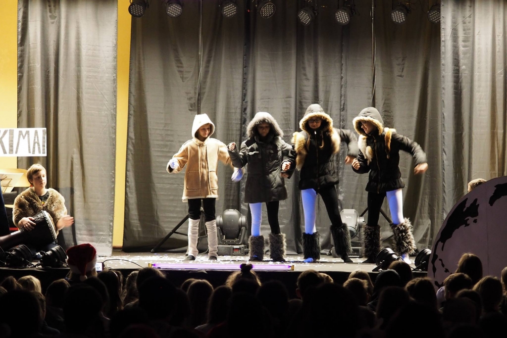 10580845_775738869197926_6722178610759445075_o