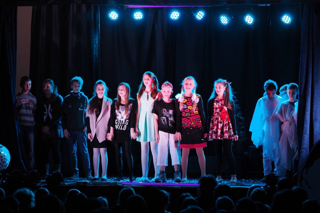 10634120_775739482531198_5333823829427389856_o