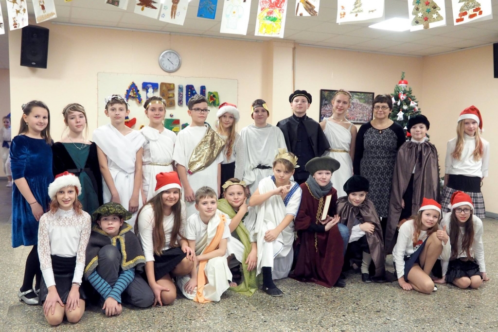 10648315_775737902531356_6053705376081013395_o