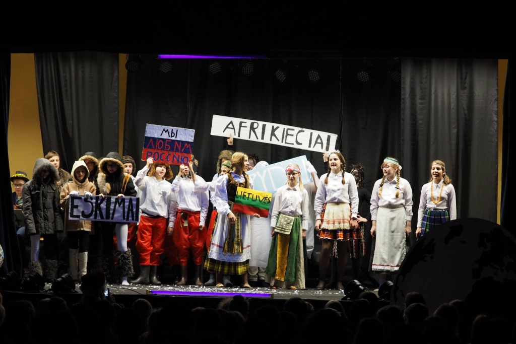 10658836_775739029197910_7579764418559162686_o