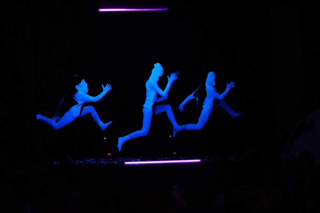 10862604_775740012531145_4279407991496757769_o