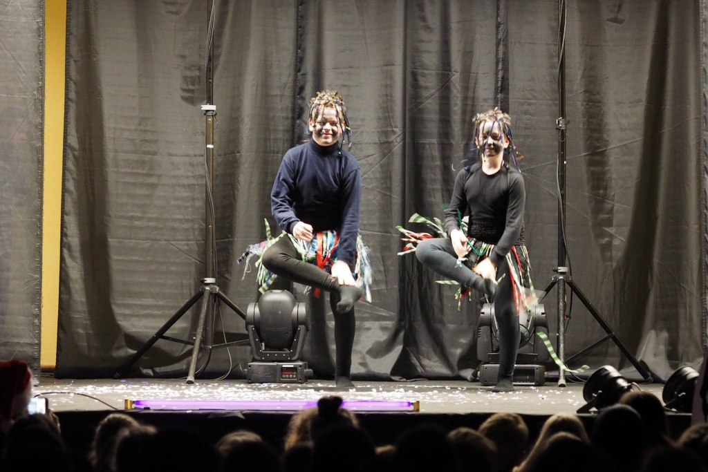 10887294_775738959197917_5994983173618533336_o