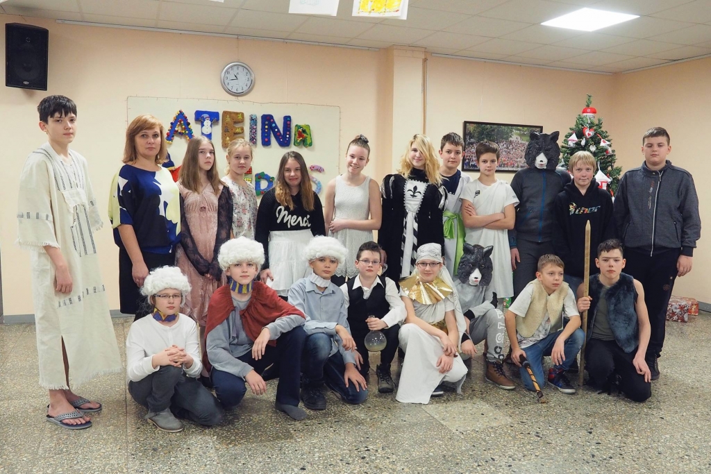 11169514_775738332531313_3576908822063018599_o