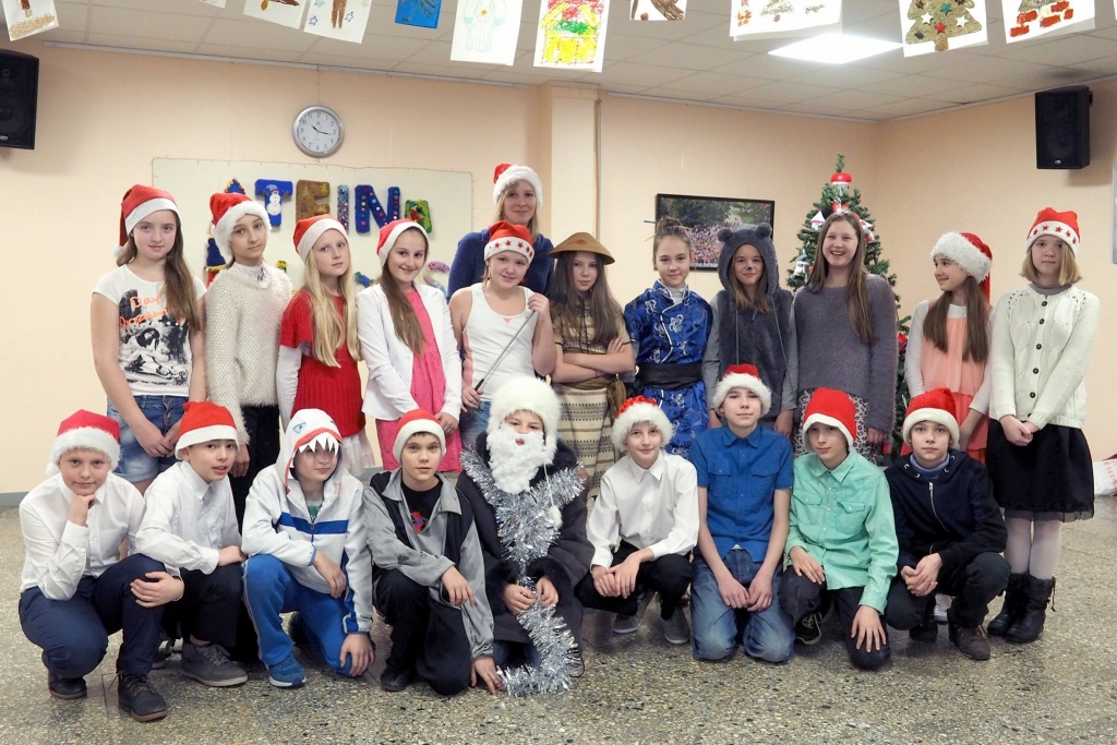 12322547_775737725864707_3383929152535665796_o