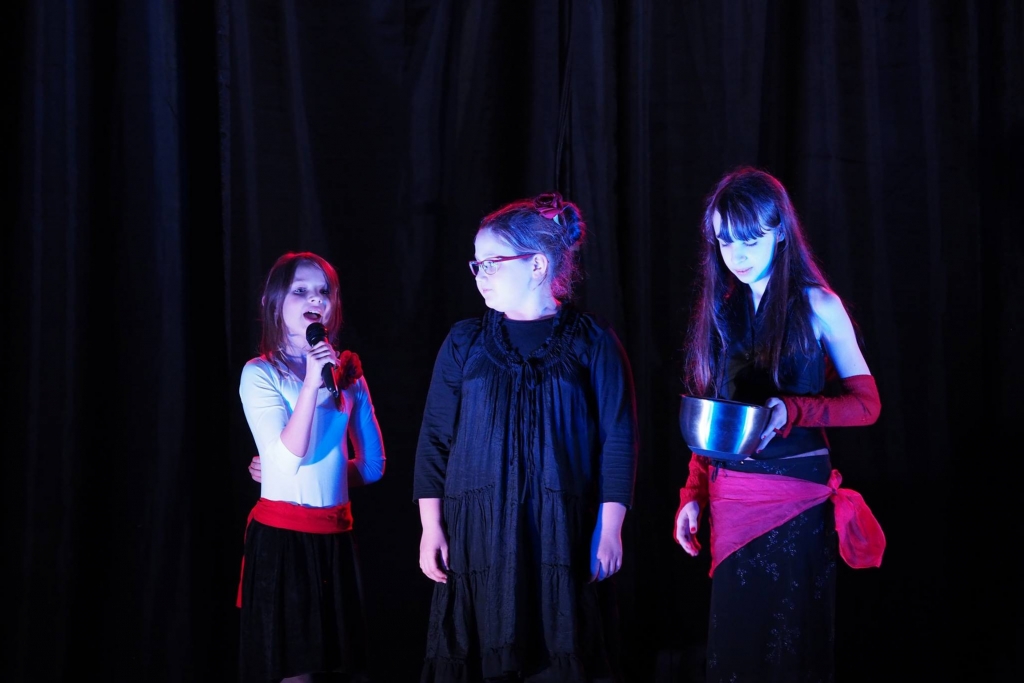 12370805_775740692531077_3484460931870367887_o