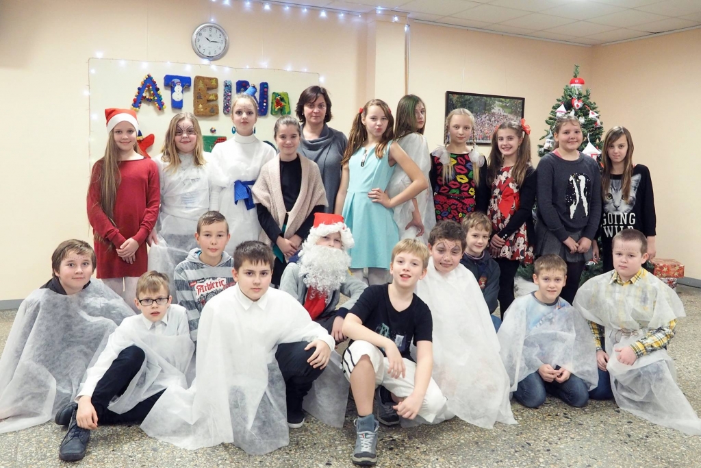 12371164_775737642531382_2118803369862263127_o