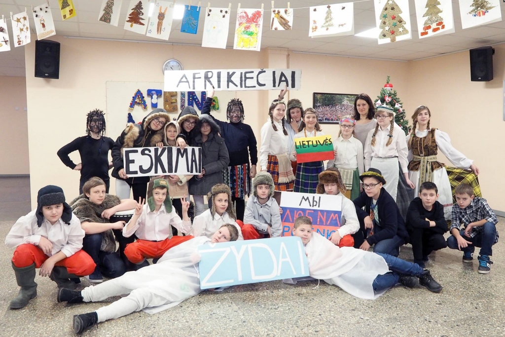 12375019_775738075864672_2724114154342084284_o