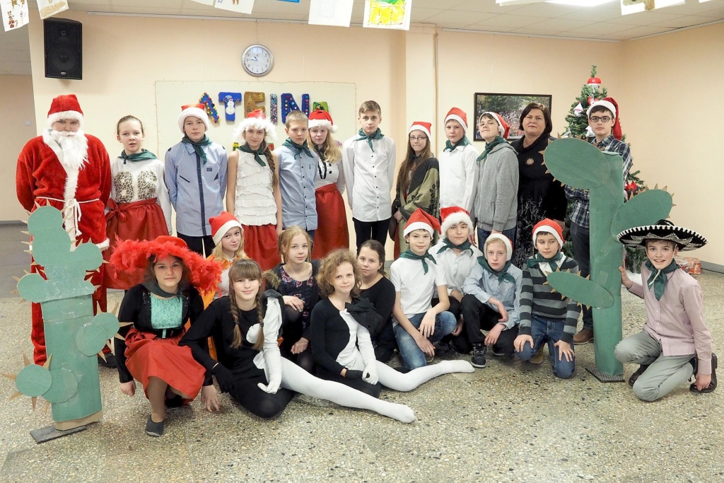 12375059_775738345864645_7444338901013360239_o