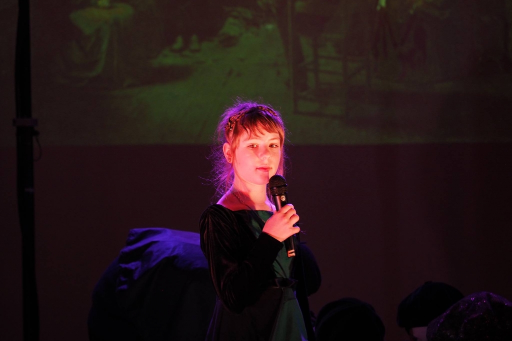 12375059_775740155864464_9109348044595398111_o