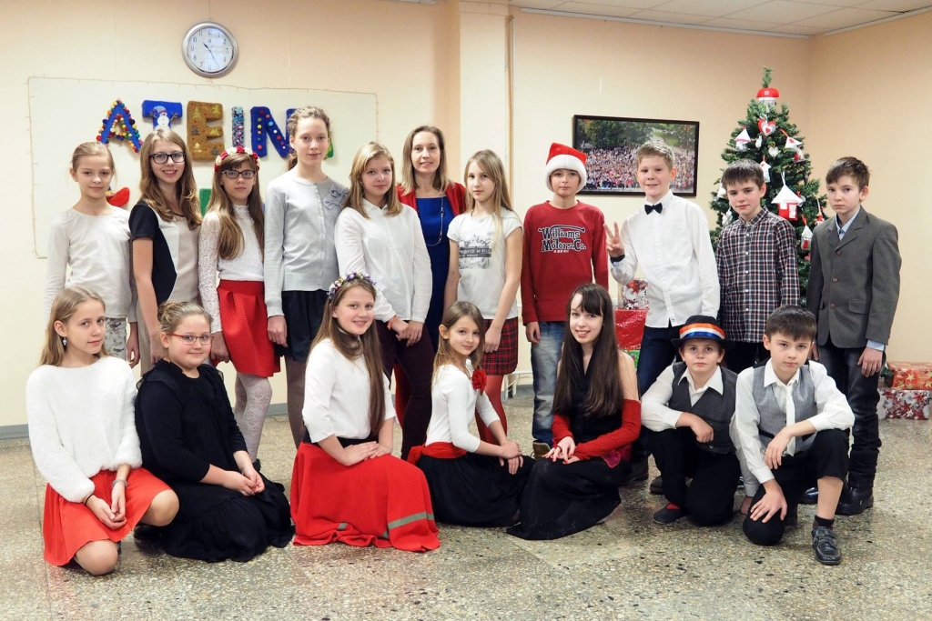 12375115_775738062531340_886527396470517702_o