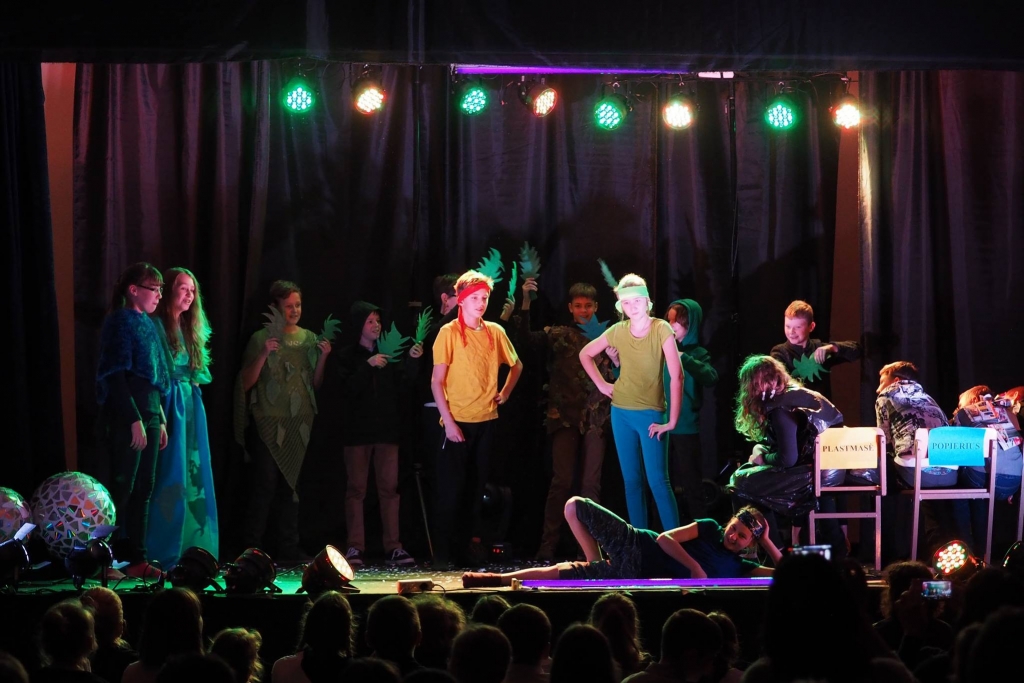 12375138_775739822531164_2169192164985210752_o