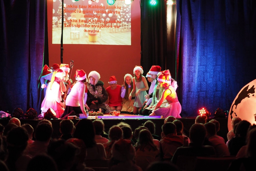 12377601_775740605864419_754393625887152092_o