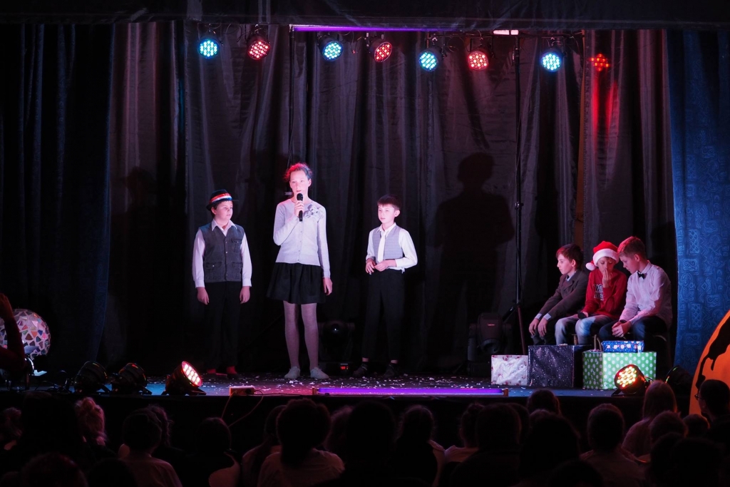 12377611_775740855864394_6161396469924096904_o