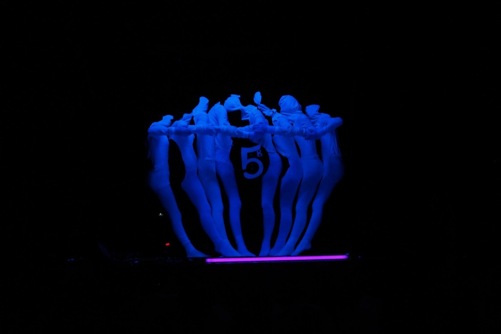 12377767_775740505864429_4929154294019451317_o