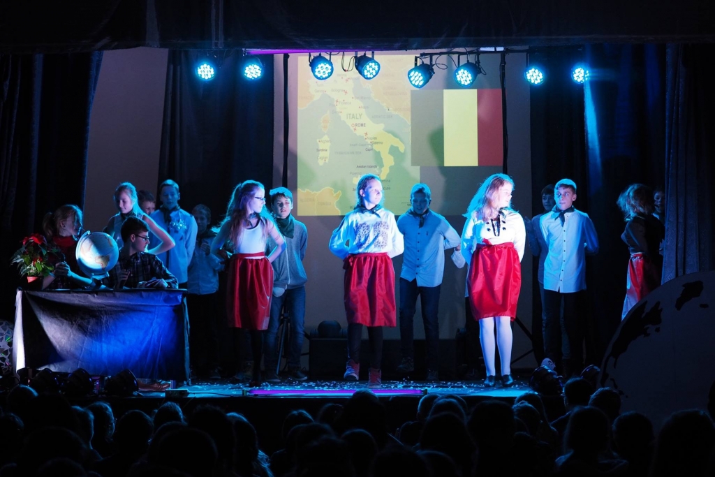 12377897_775739035864576_4176537469159416853_o