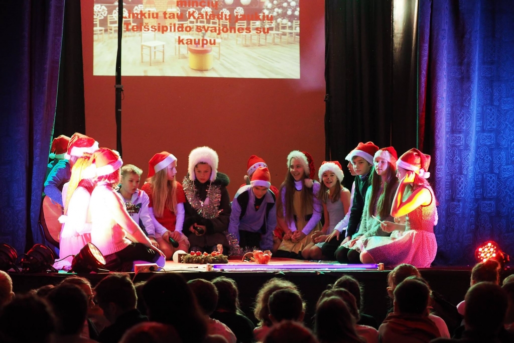 12377936_775740699197743_220986444047387704_o