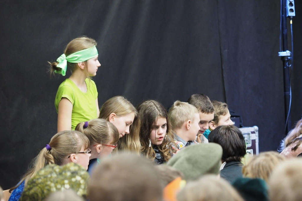 12378039_775739152531231_1511475166630591925_o