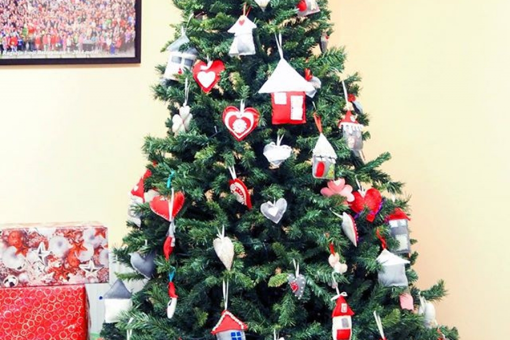 1399045_744746175551867_769723368_o