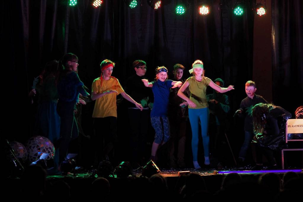 1412530_775739819197831_5599518869132233485_o