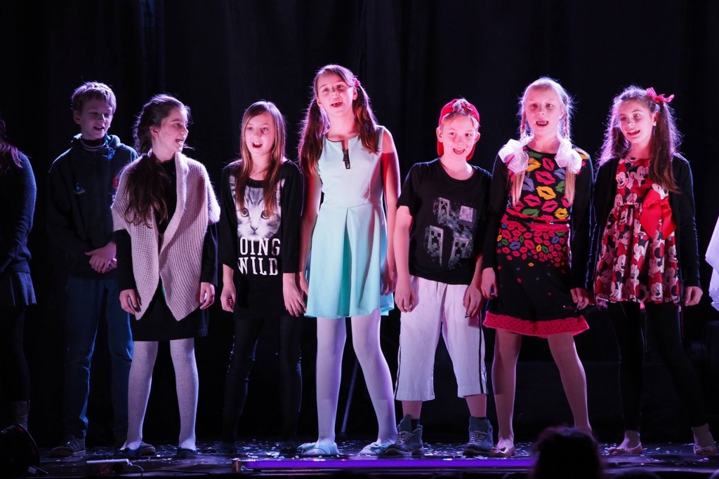 1462582_775739535864526_7627098144199432328_o