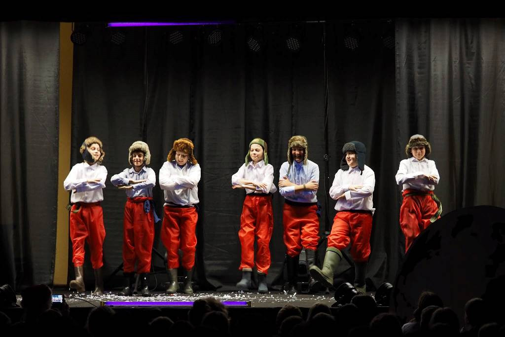 1933688_775738775864602_6874440140469332177_o