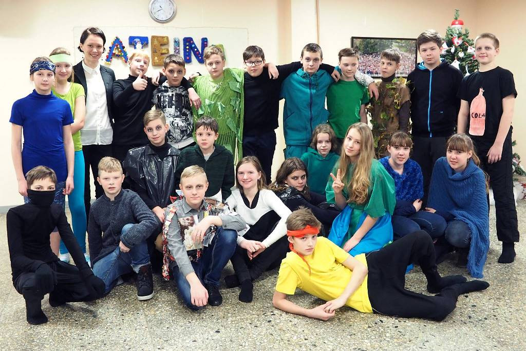 774255_775738125864667_6100081042665647328_o