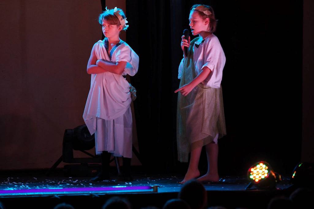 774930_775740152531131_1369855582925383854_o