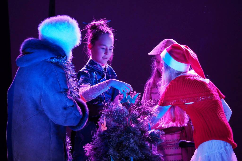 886971_775740595864420_4852705151982674678_o