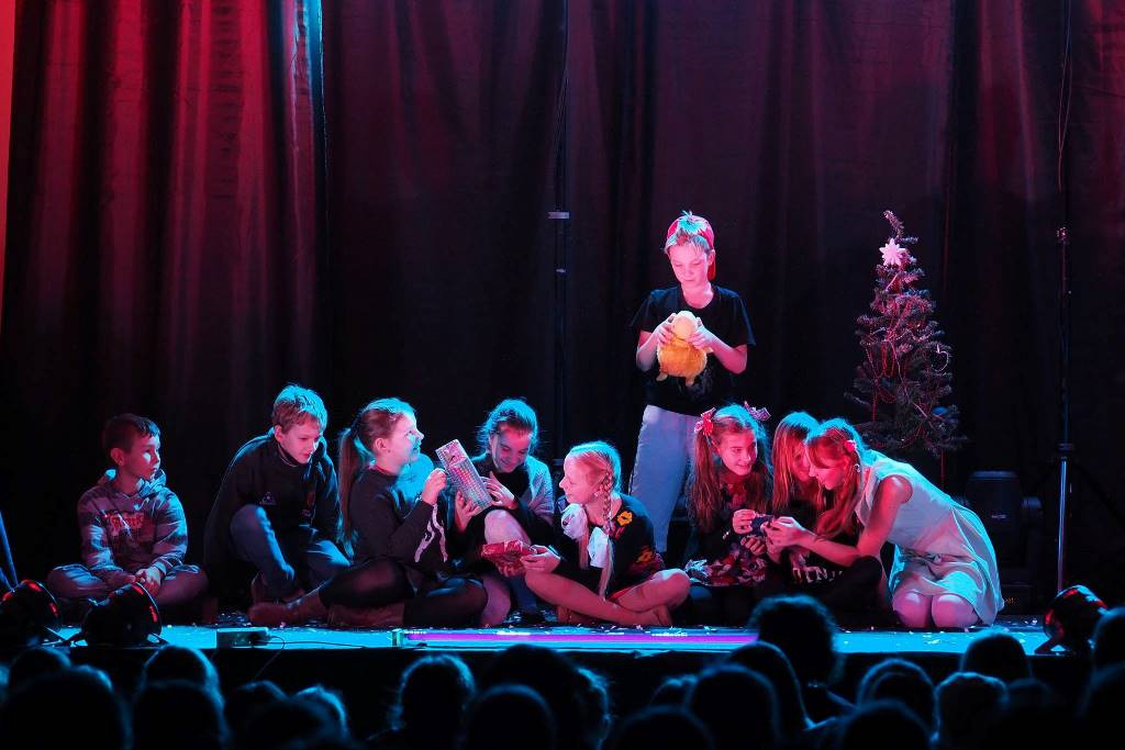 894703_775739282531218_394164203901504925_o