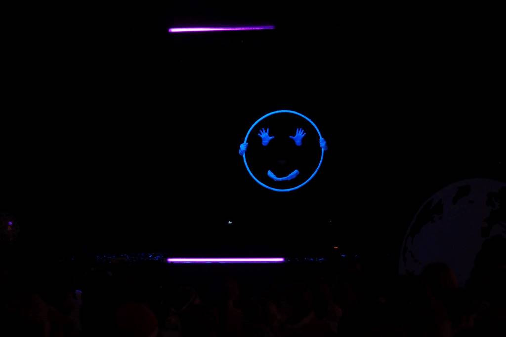 921217_775739709197842_378223540924297744_o