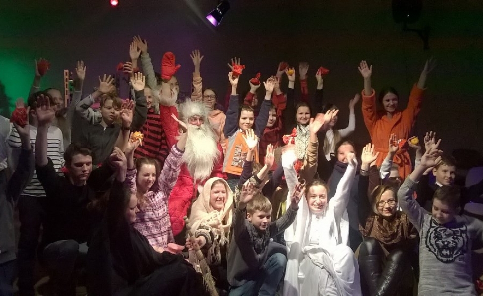 WP_20151218_13_30_41_Pro