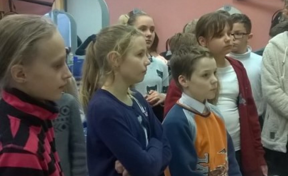 WP_20151218_14_02_54_Pro