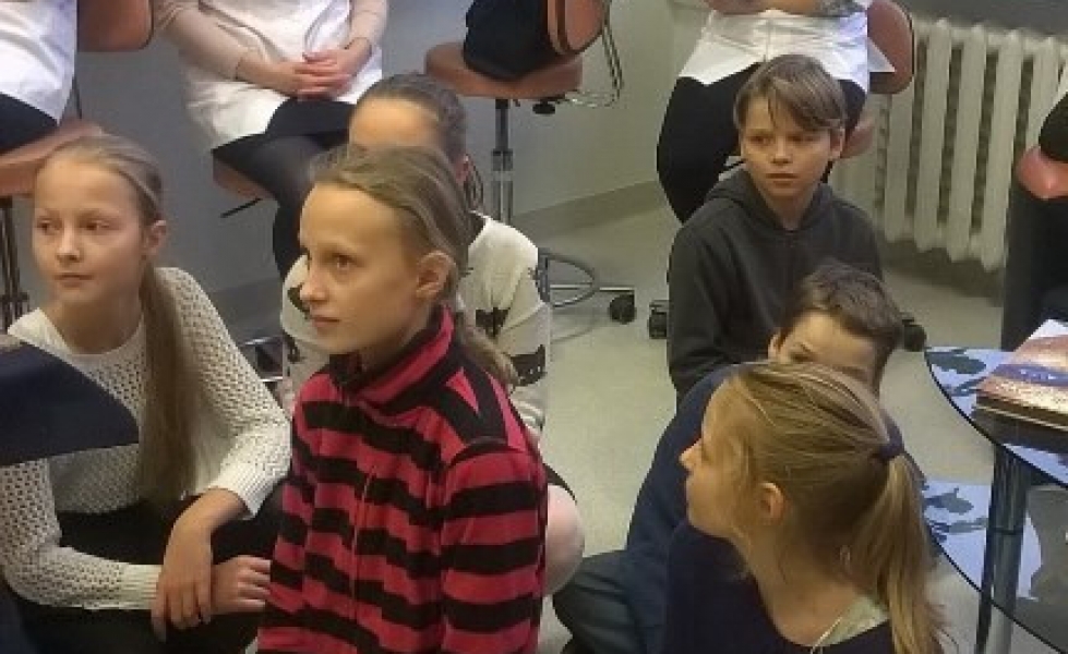 WP_20151218_14_09_42_Pro