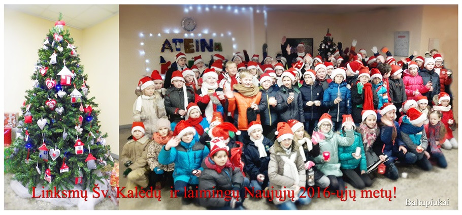 baltupiukai_2016