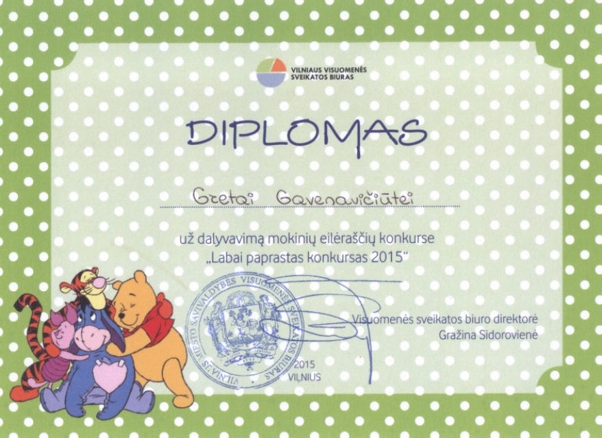 Labai paprastas konkursas3