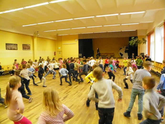 aktyvioji pertrauka1