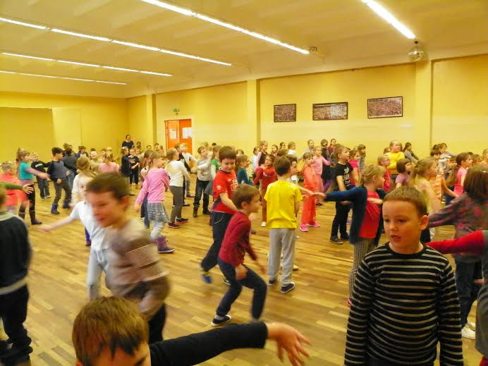 aktyvioji pertrauka2