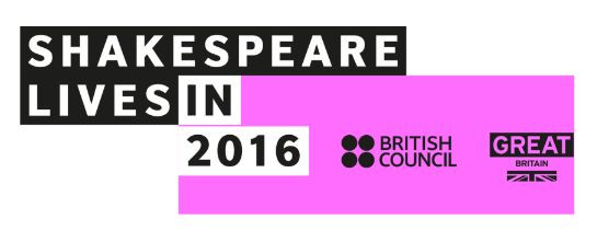 Sekspyras-gyvas-bibliotekose-3054