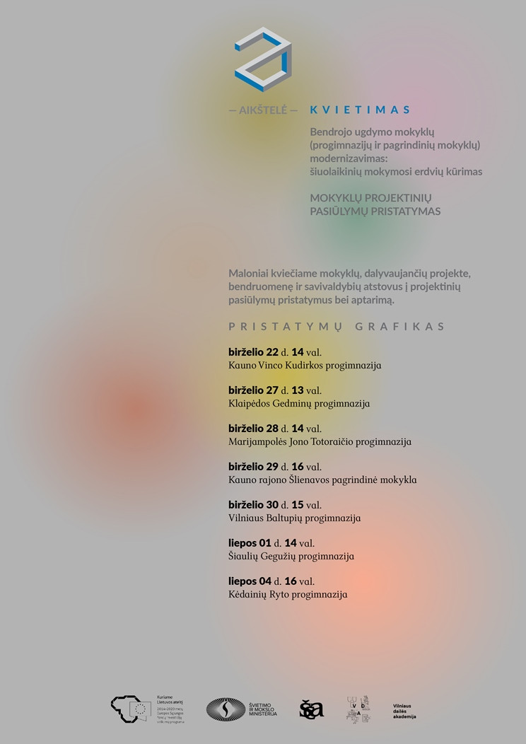 KVIETIMAS_ARCHITEKTU forumas_04