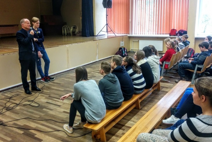 IMG_20161014_143116 (1)