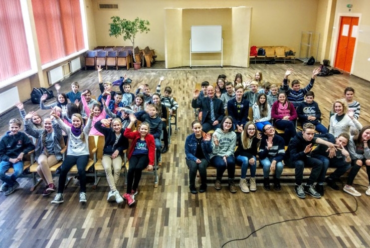 IMG_20161014_144001 (1)