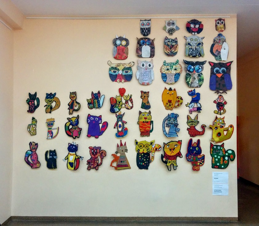 Pelėdos_katės_paroda